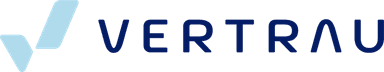 Vertrau